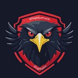 EagleEyePro BOT