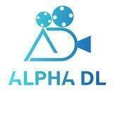 AlphaDLBot | دانلود فیلم و سریال