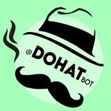 دُهات بازی مافیا آنلاین
