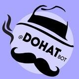 دُهات بازی مافیا آنلاین