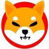 SHIB Giveaway V1