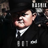 Hasbik Team