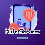 Mute Shop