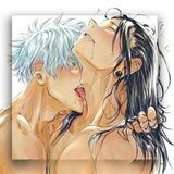 ♨️ᬉAnime♨️