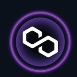 polygon💰💜