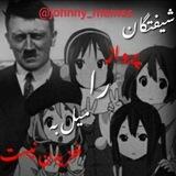 Johnny_memes_bot