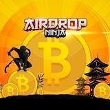Bybit By Airdrop Ninja