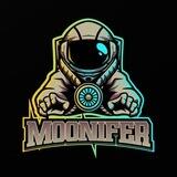 Moonifer Bot | Portal