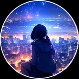 Manhwa Center | مانهوا سنتر