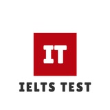 IELTS Examination