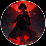 Manhwa Center | مانهوا سنتر