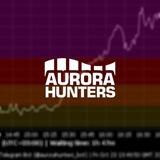 Aurora Hunters Bot