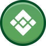 📊 BSC Tokens & LP price rates