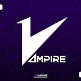 👨‍💻 دستیار ادمین V2rayNGVampire