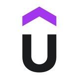 Udemy Course bot 🇪🇹