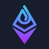 EtherDrops Tracking Bot