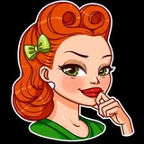 Rose movie bot