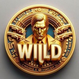WiLD Tap Game