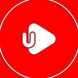 utubebot2