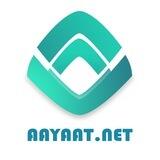 AAYAAT