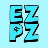 EZPZ - Unfair Advantage for Trading
