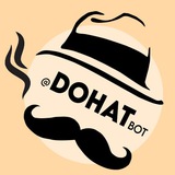 دُهات بازی مافیا آنلاین