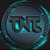 TNT