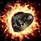 DGB Fire Airdrop V2 🚀