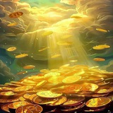 江湖PC网盘机器人