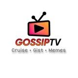 GossipTvMovies Bot