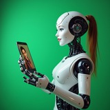 تشخیص شخصیت با چهره