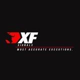 XF FREE SIGNAL & TRADE IDEAS 🧠