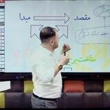 🚀 طرح صفر و صد 🚀