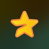 Verified airdrops