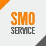 БОТ — SMOSERVICE.RU