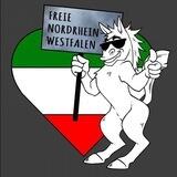 FNRW_Post