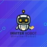 کسب درآمد اینوایتر | InviterRobot