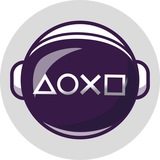 Aoxo