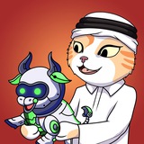 BasmaAI