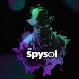 $SpySol Bot | Portal