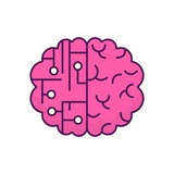 IQGPT.com