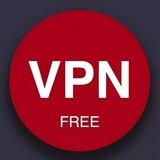 وی‌پی‌ان رایگان | free vpn
