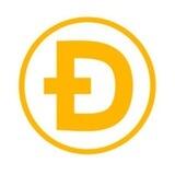 Emma Official Doge Bot