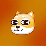 DOGE DROP