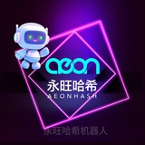 永旺哈希娱乐
