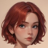 ViceCartoon