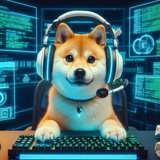 Neural Doge