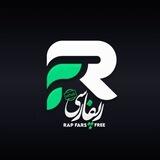 RapFarsFree Uploader