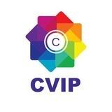 CVIP Airdrop Bot