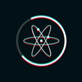 FlummoxCashBot